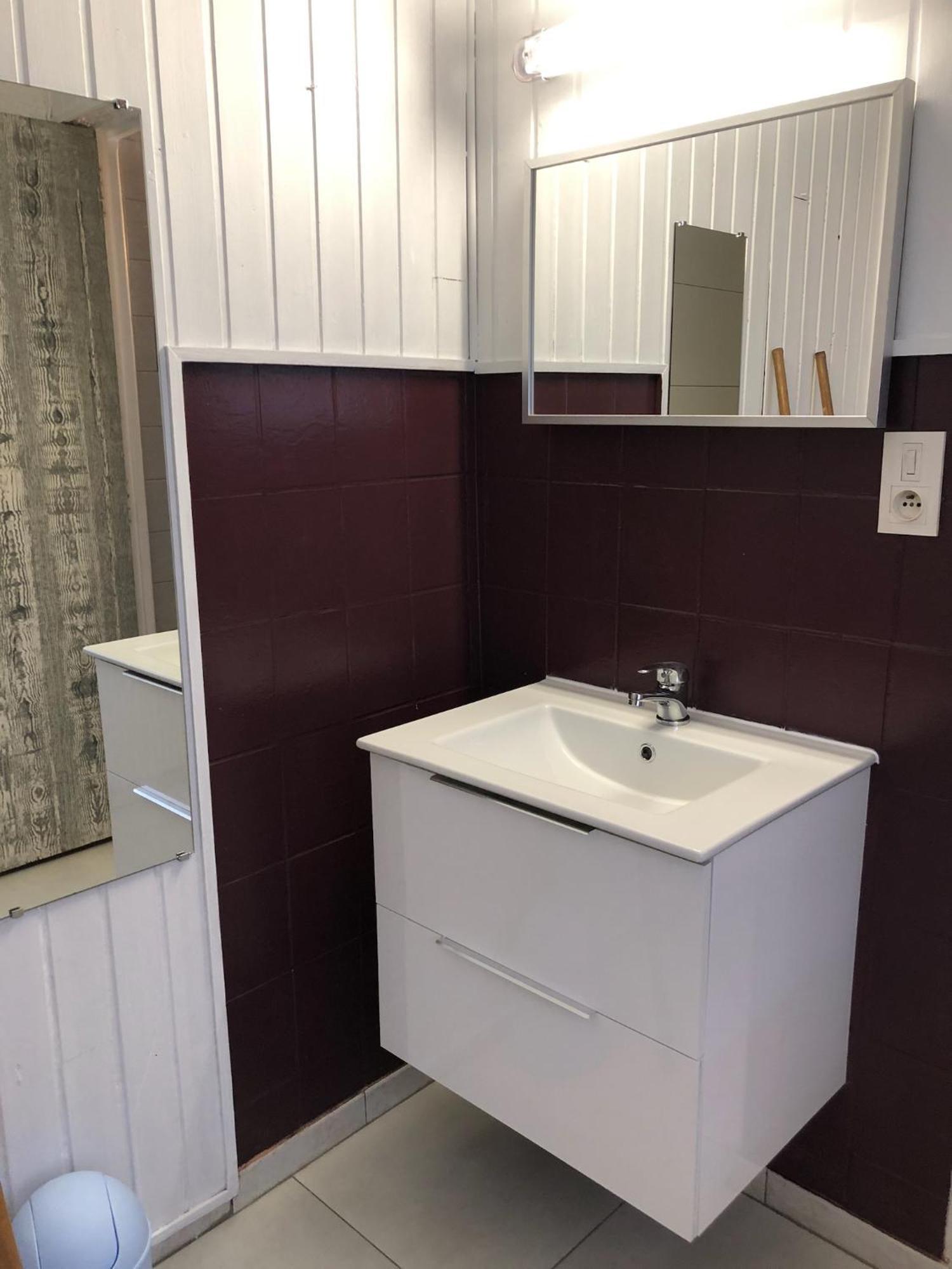 Aux Berges Du Doubs Bed & Breakfast Ougney-Douvot Dış mekan fotoğraf