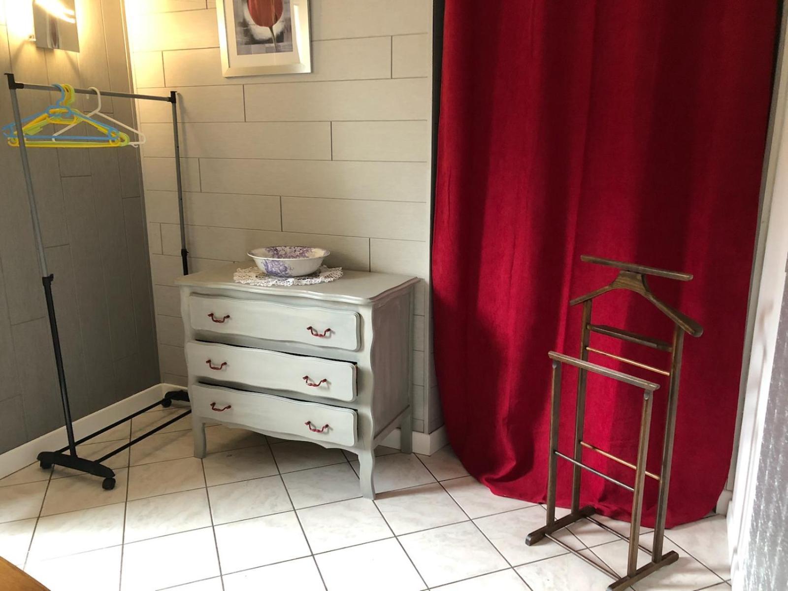Aux Berges Du Doubs Bed & Breakfast Ougney-Douvot Dış mekan fotoğraf