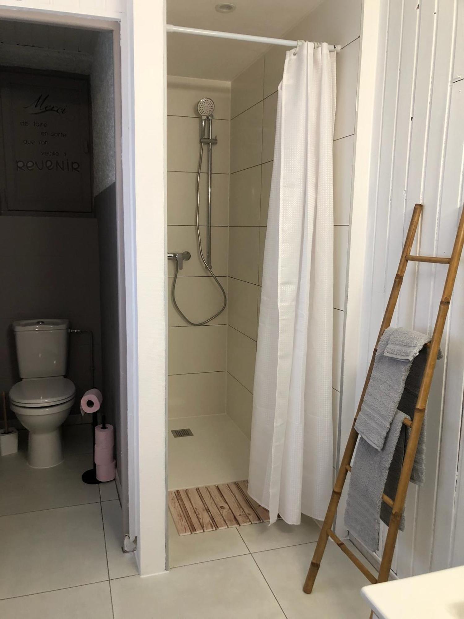 Aux Berges Du Doubs Bed & Breakfast Ougney-Douvot Dış mekan fotoğraf